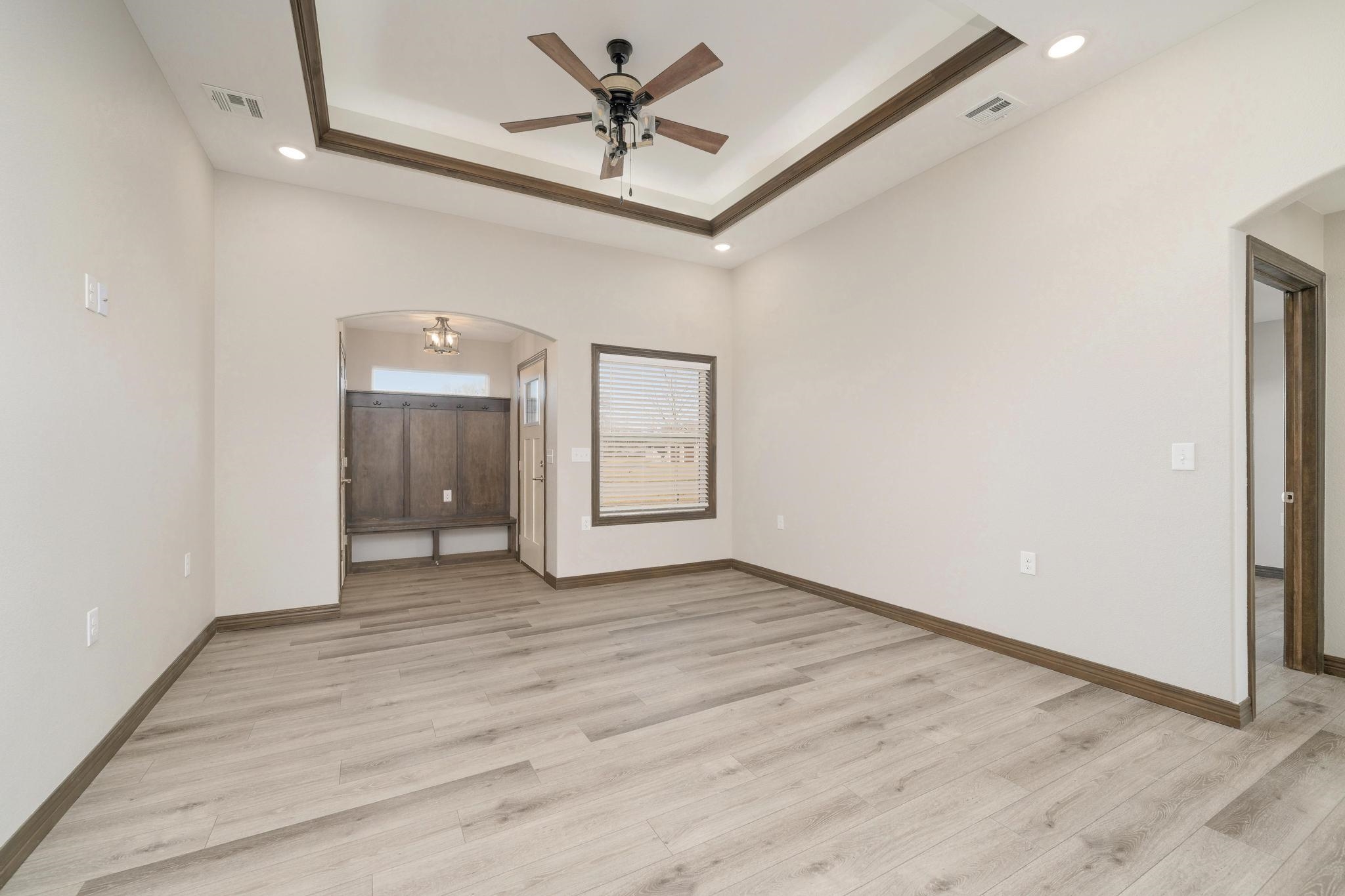 320 N Warren Ave, Rose Hill, Kansas image 5