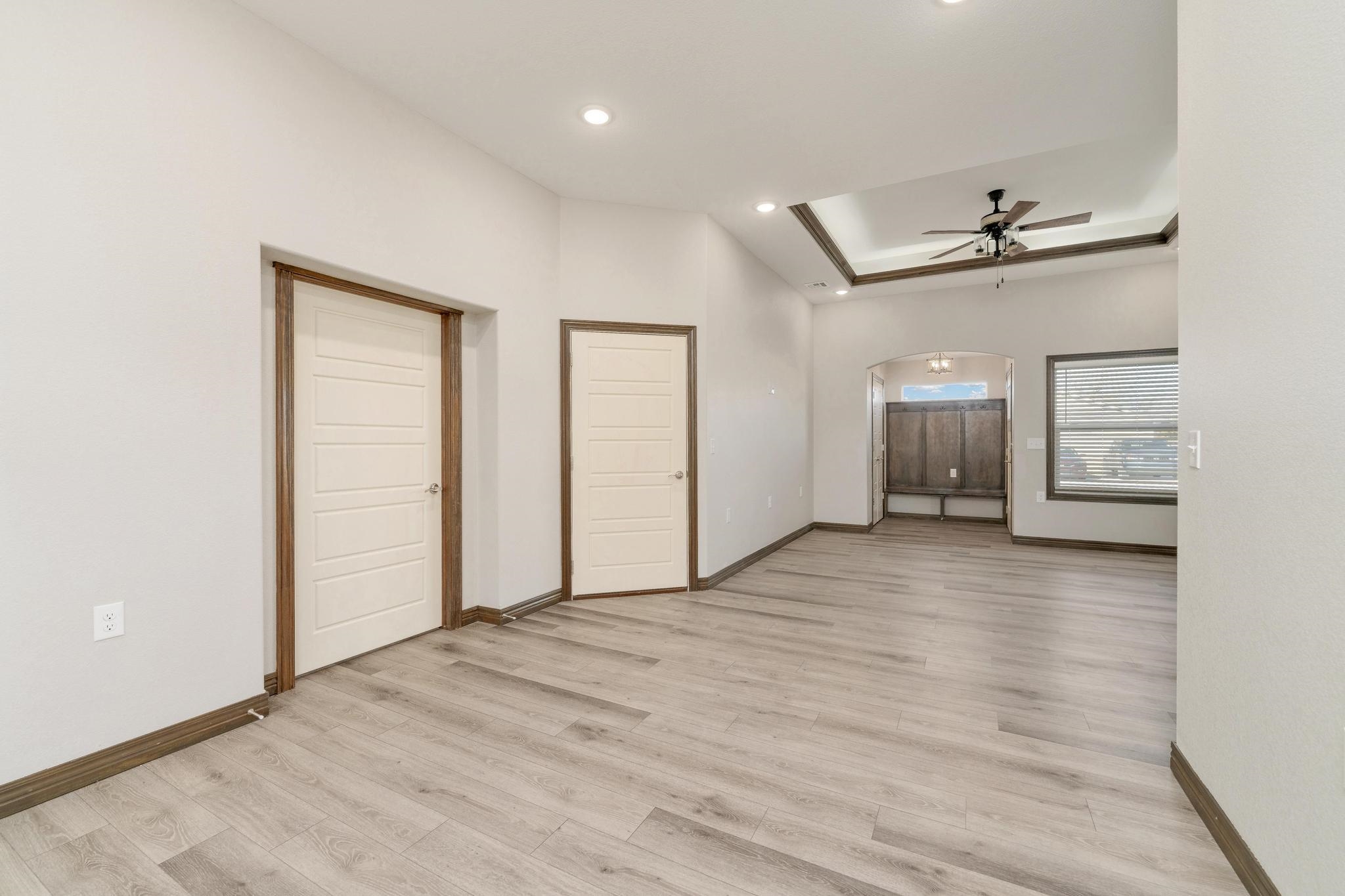 320 N Warren Ave, Rose Hill, Kansas image 10