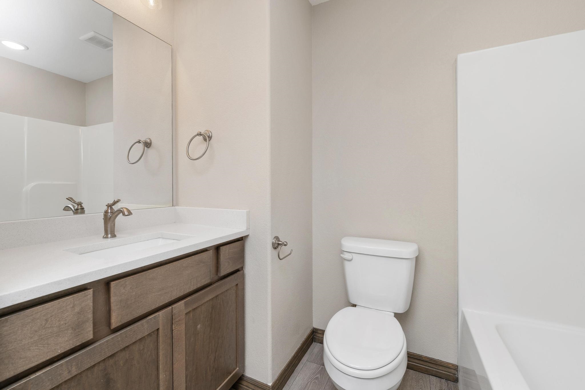 320 N Warren Ave, Rose Hill, Kansas image 16