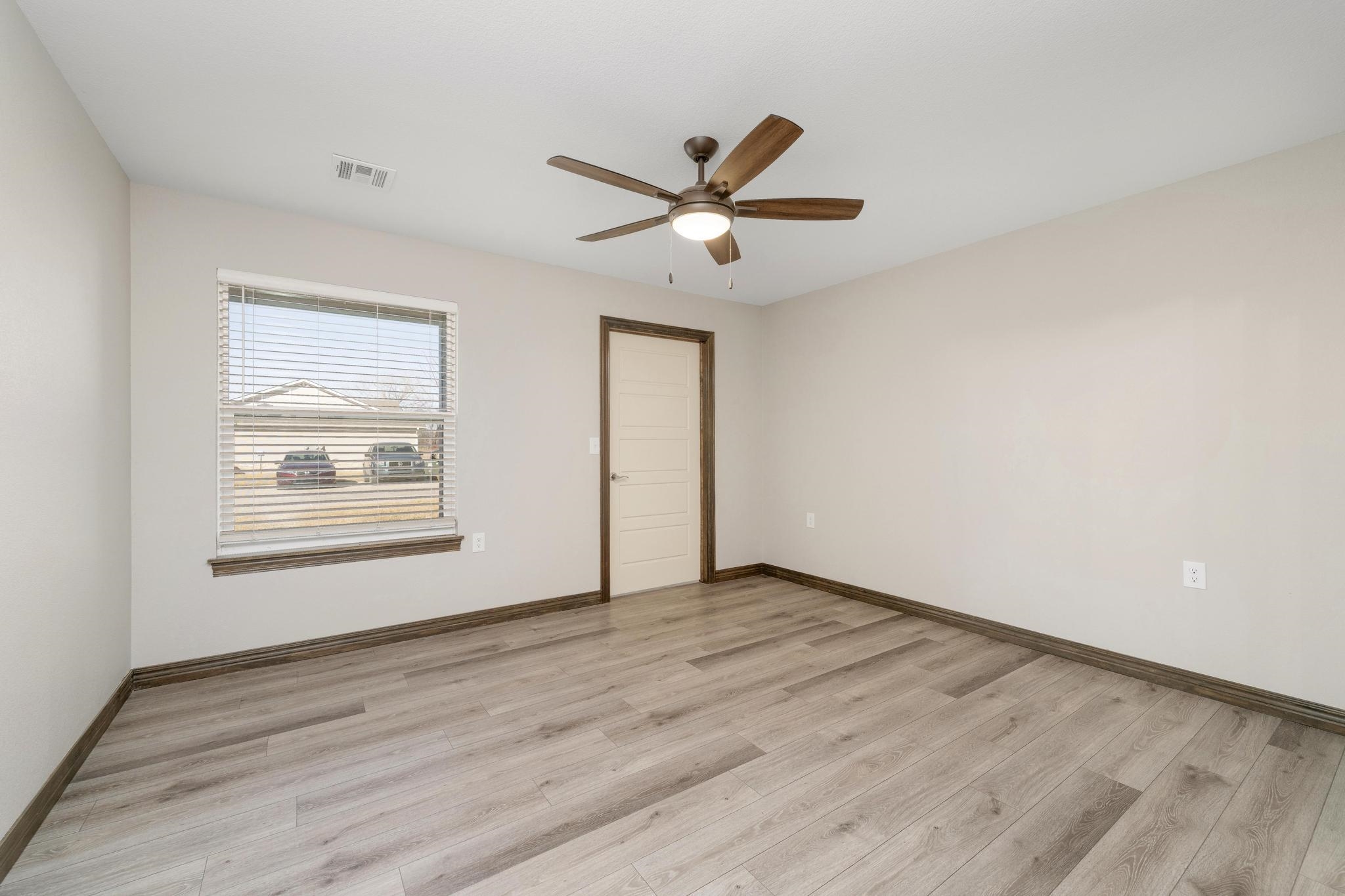 320 N Warren Ave, Rose Hill, Kansas image 11