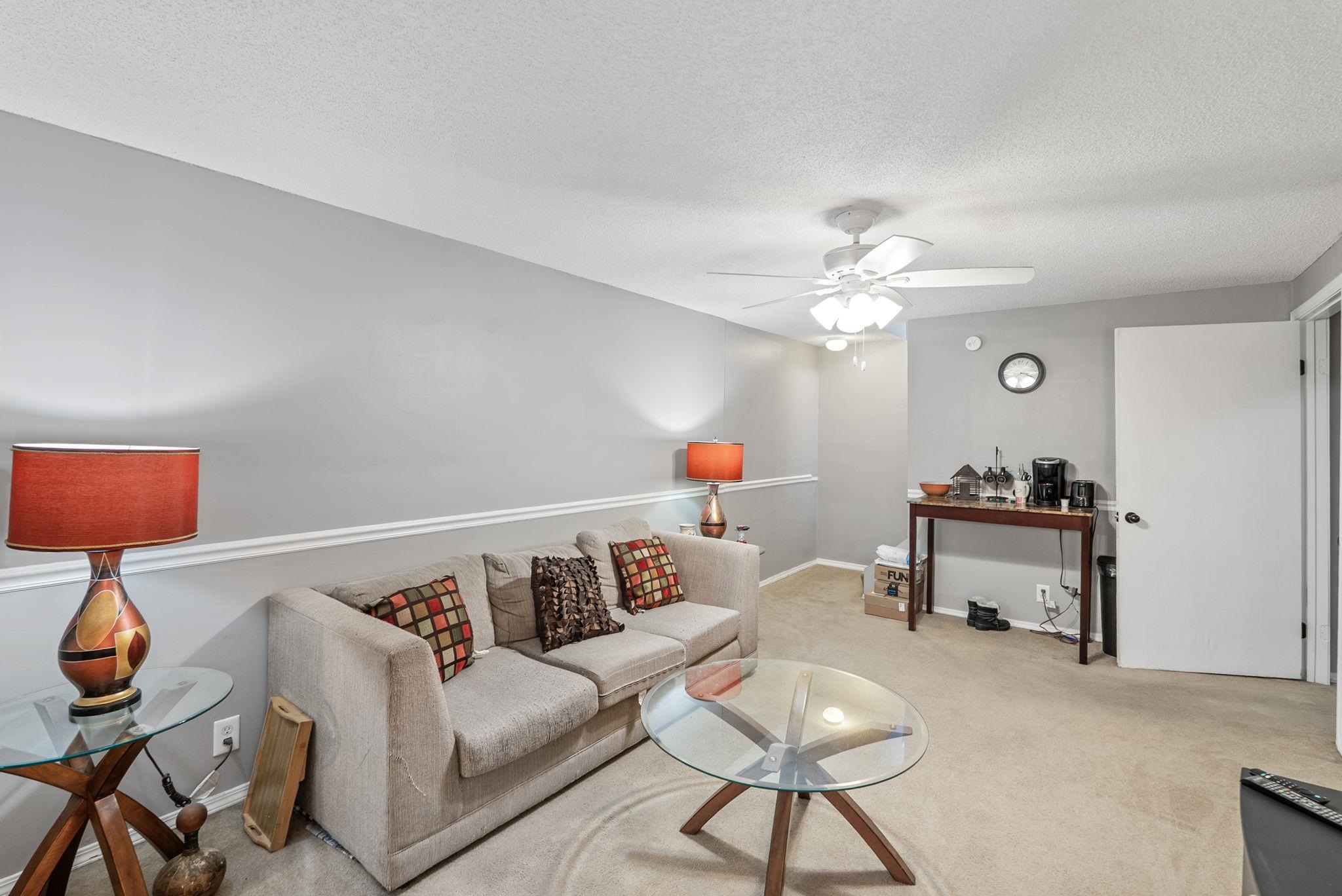 5411 S Gold Ct, Wichita, Kansas image 20