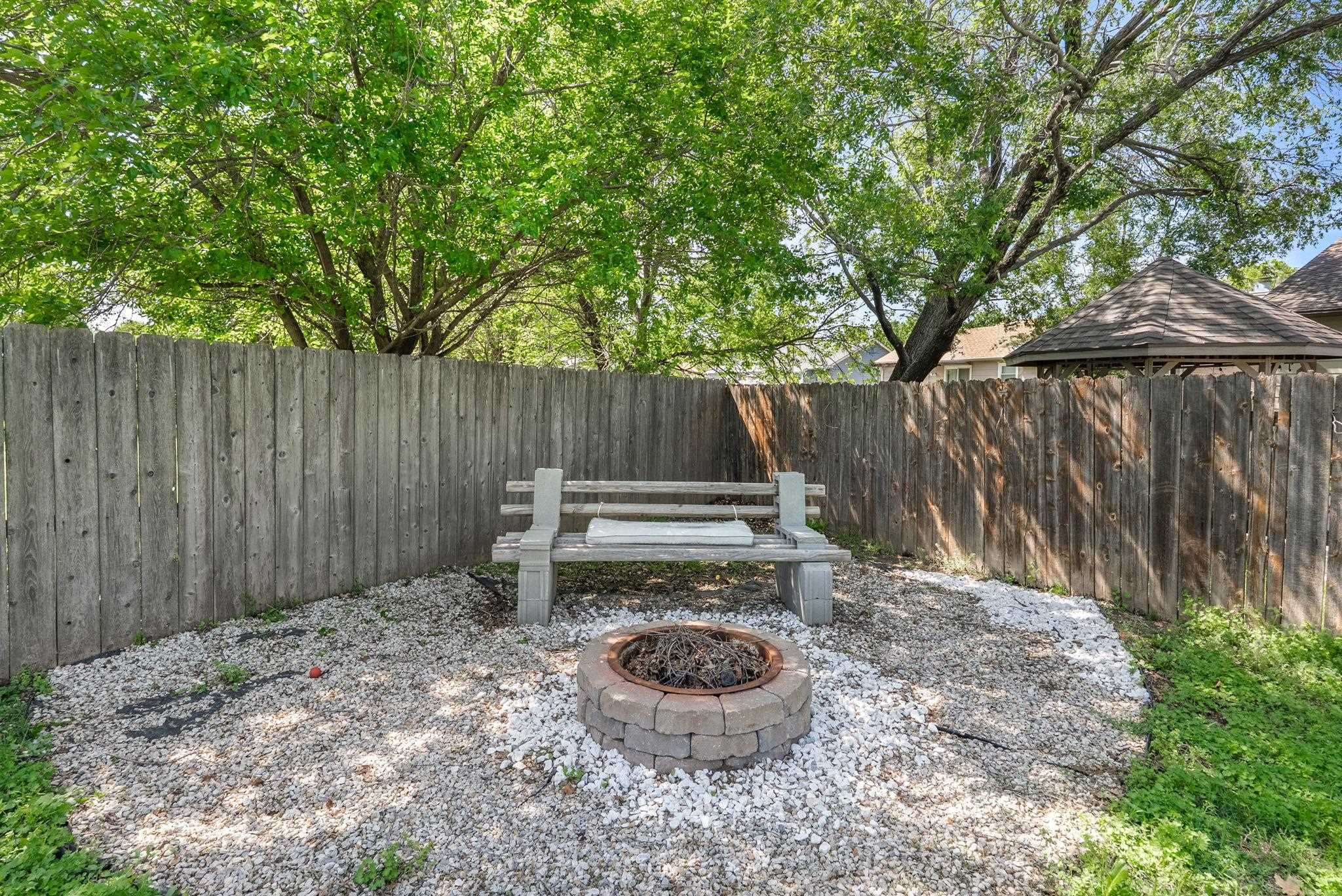 5411 S Gold Ct, Wichita, Kansas image 29
