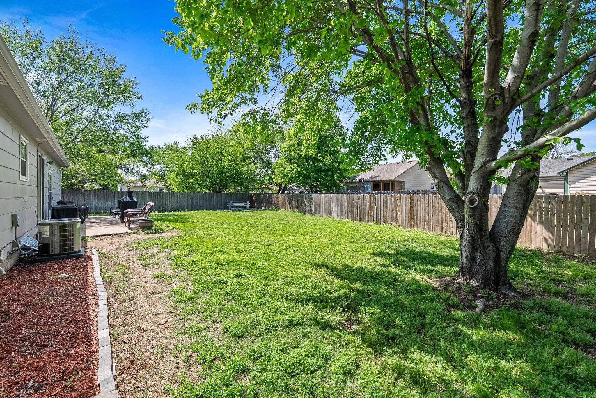 5411 S Gold Ct, Wichita, Kansas image 27