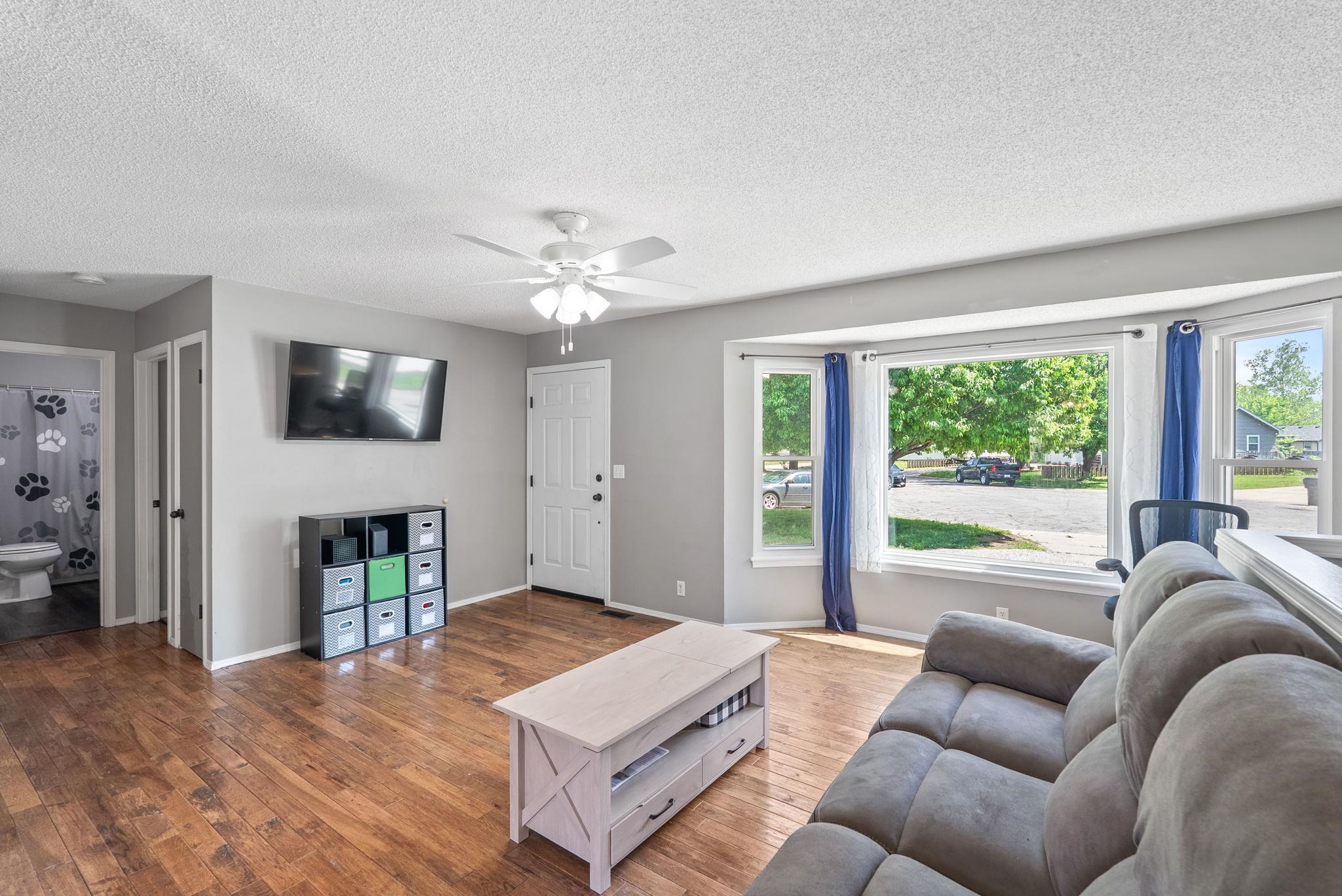 5411 S Gold Ct, Wichita, Kansas image 7