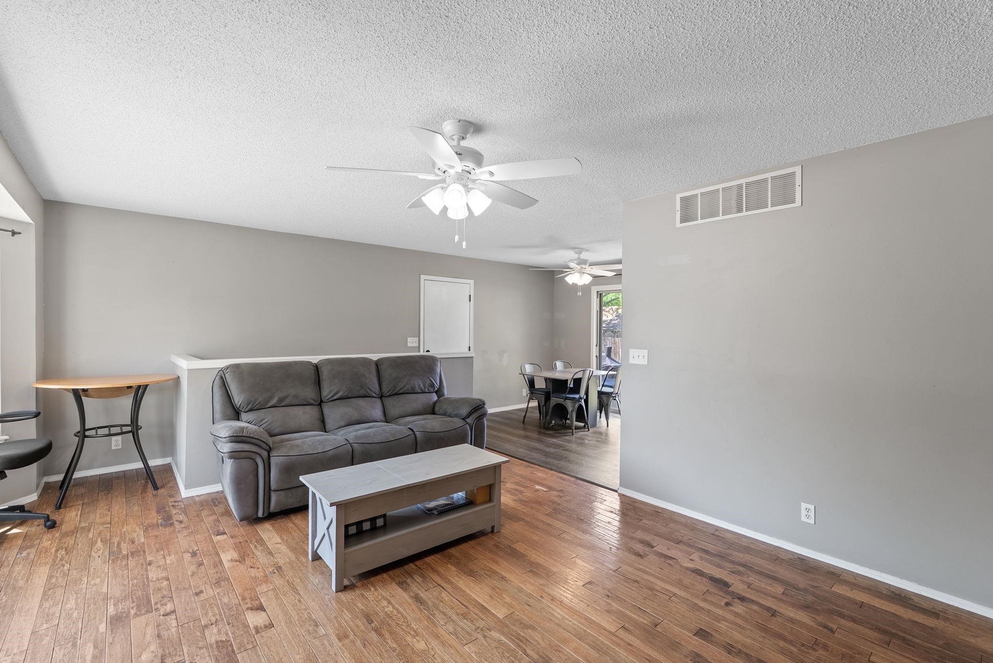 5411 S Gold Ct, Wichita, Kansas image 5