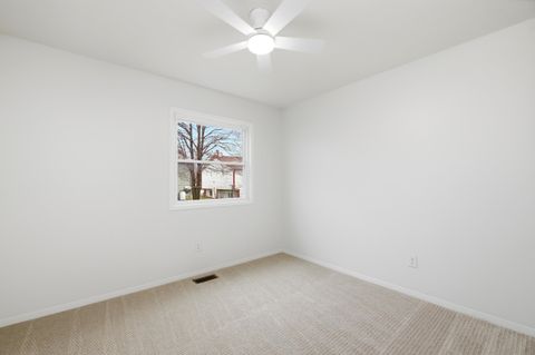 Tiny photo for 333 W Arrowhead St., St, Kechi, KS 67067 (MLS # 669293)