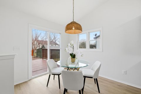 Tiny photo for 333 W Arrowhead St., St, Kechi, KS 67067 (MLS # 669293)