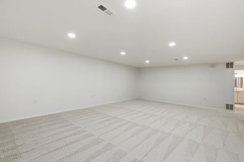 Tiny photo for 333 W Arrowhead St., St, Kechi, KS 67067 (MLS # 669293)