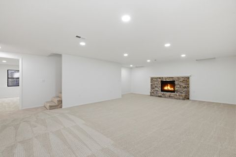 Tiny photo for 333 W Arrowhead St., St, Kechi, KS 67067 (MLS # 669293)