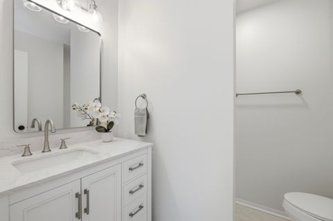 Tiny photo for 333 W Arrowhead St., St, Kechi, KS 67067 (MLS # 669293)