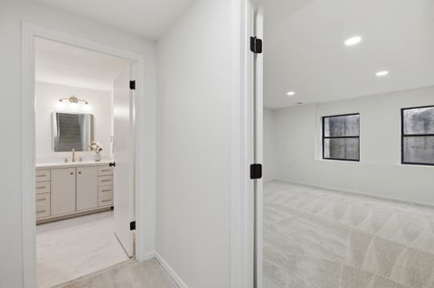 Tiny photo for 333 W Arrowhead St., St, Kechi, KS 67067 (MLS # 669293)