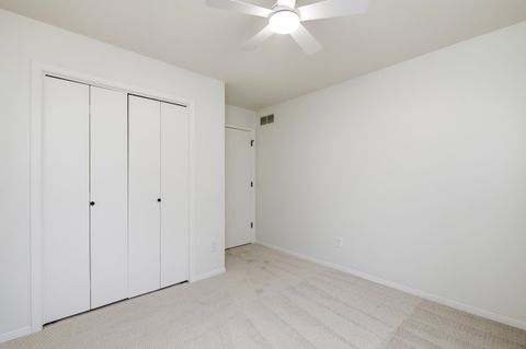 Tiny photo for 333 W Arrowhead St., St, Kechi, KS 67067 (MLS # 669293)