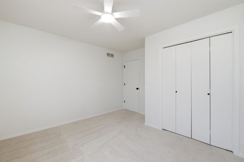 Tiny photo for 333 W Arrowhead St., St, Kechi, KS 67067 (MLS # 669293)