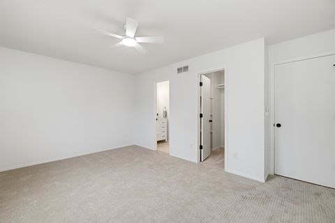 Tiny photo for 333 W Arrowhead St., St, Kechi, KS 67067 (MLS # 669293)