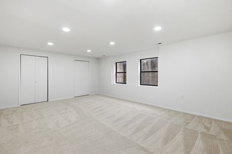 Tiny photo for 333 W Arrowhead St., St, Kechi, KS 67067 (MLS # 669293)