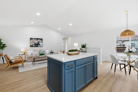 Tiny photo for 333 W Arrowhead St., St, Kechi, KS 67067 (MLS # 669293)