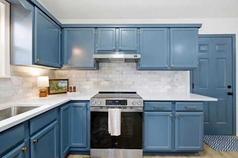 Tiny photo for 333 W Arrowhead St., St, Kechi, KS 67067 (MLS # 669293)