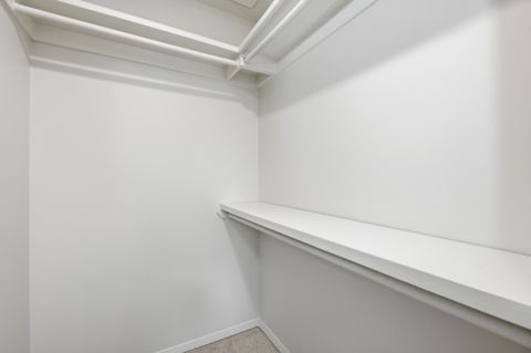 Tiny photo for 333 W Arrowhead St., St, Kechi, KS 67067 (MLS # 669293)