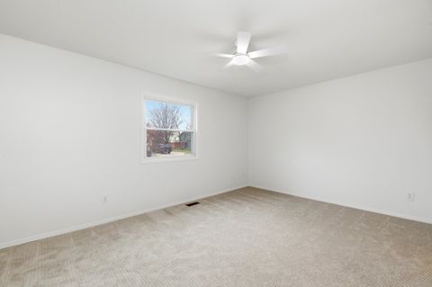 Tiny photo for 333 W Arrowhead St., St, Kechi, KS 67067 (MLS # 669293)