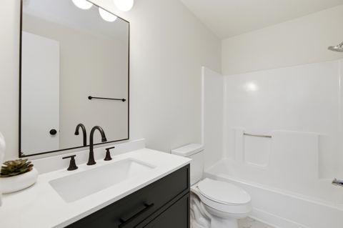 Tiny photo for 333 W Arrowhead St., St, Kechi, KS 67067 (MLS # 669293)