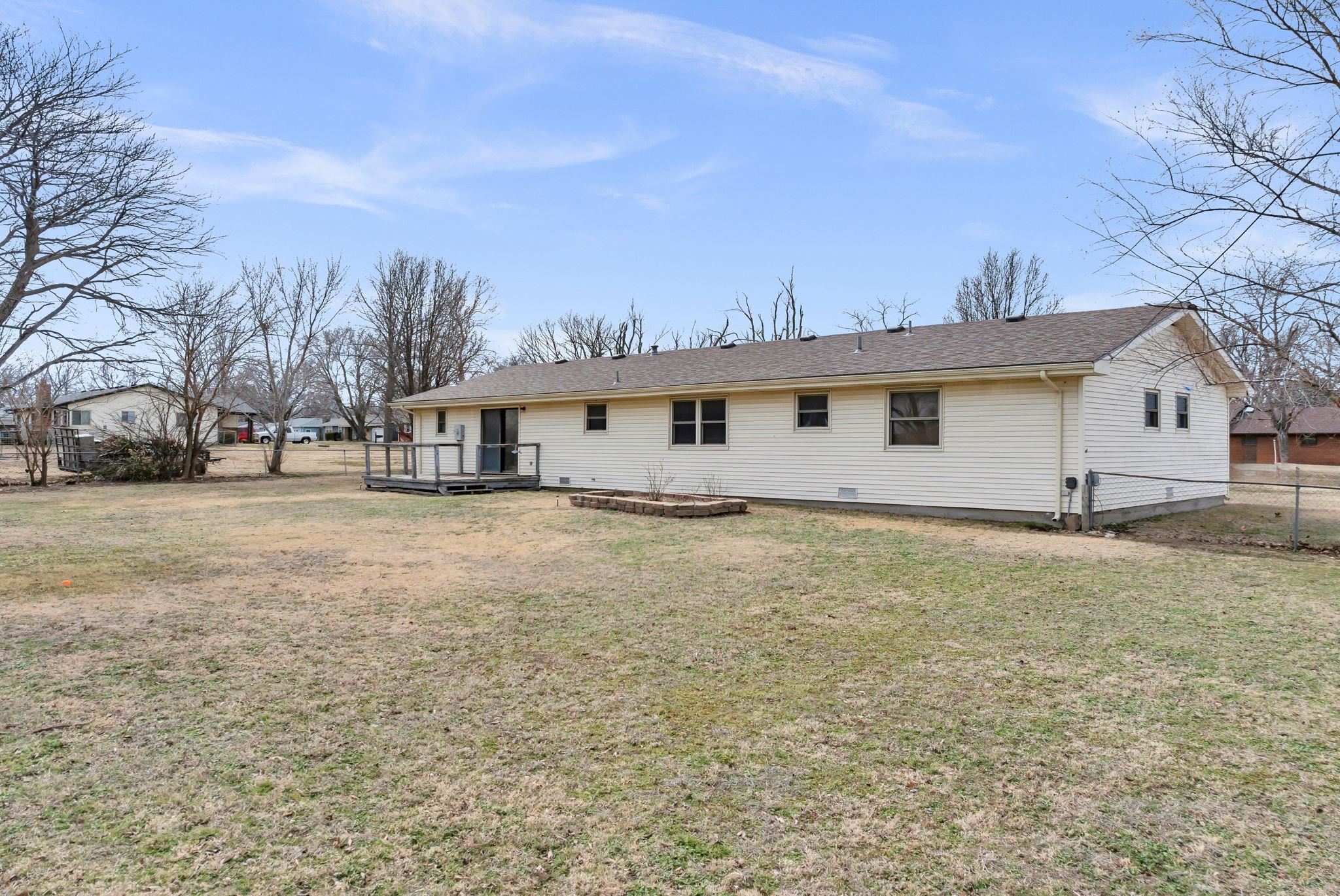 668 Marmaton Rd, El Dorado, Kansas image 31