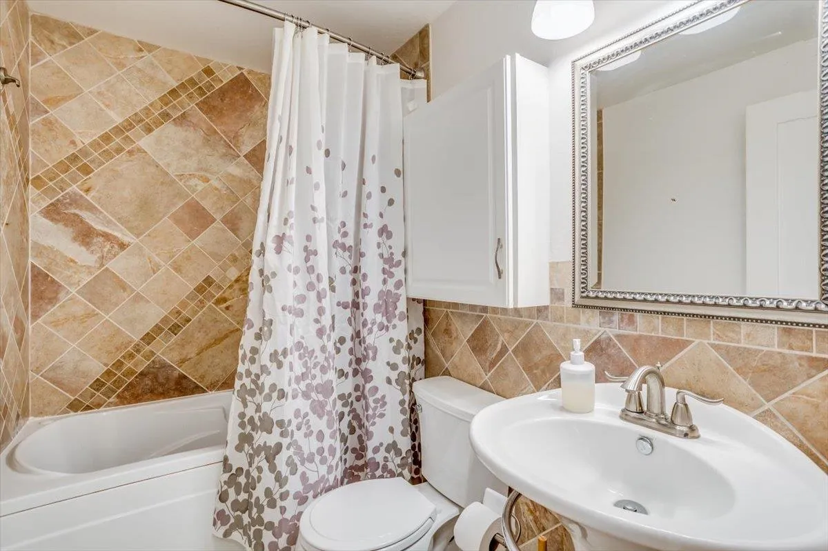 Wichita, Kansas 67226, United States, 3 Bedrooms Bedrooms, ,3 BathroomsBathrooms,Residential,Pending,45133