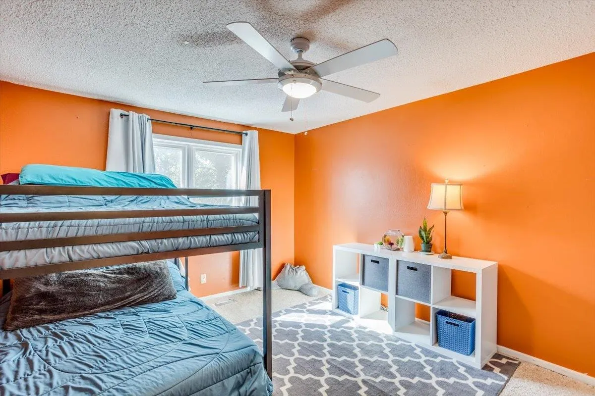 Wichita, Kansas 67226, United States, 3 Bedrooms Bedrooms, ,3 BathroomsBathrooms,Residential,Pending,45133