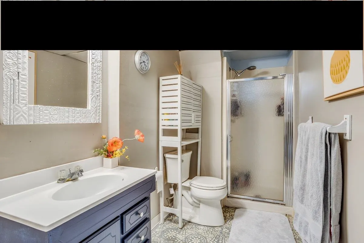 Wichita, Kansas 67226, United States, 3 Bedrooms Bedrooms, ,3 BathroomsBathrooms,Residential,Pending,45133