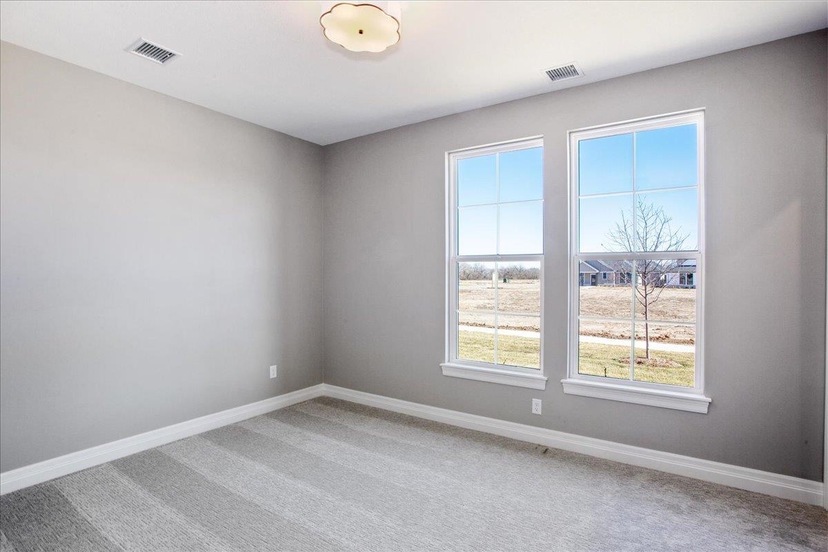 14011 W Barn Owl St, Wichita, Kansas image 23