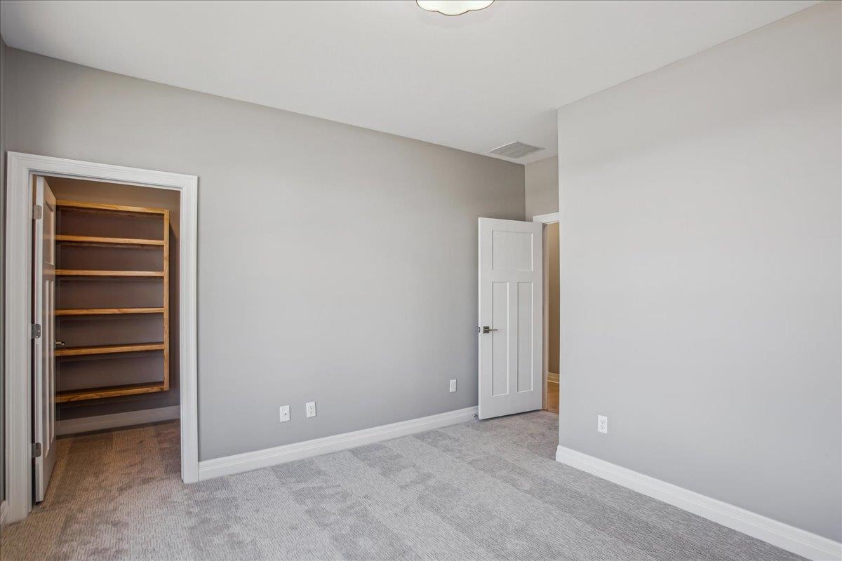 14011 W Barn Owl St, Wichita, Kansas image 24