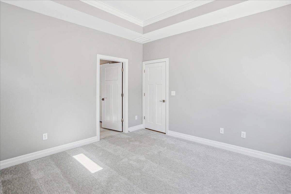 14011 W Barn Owl St, Wichita, Kansas image 16