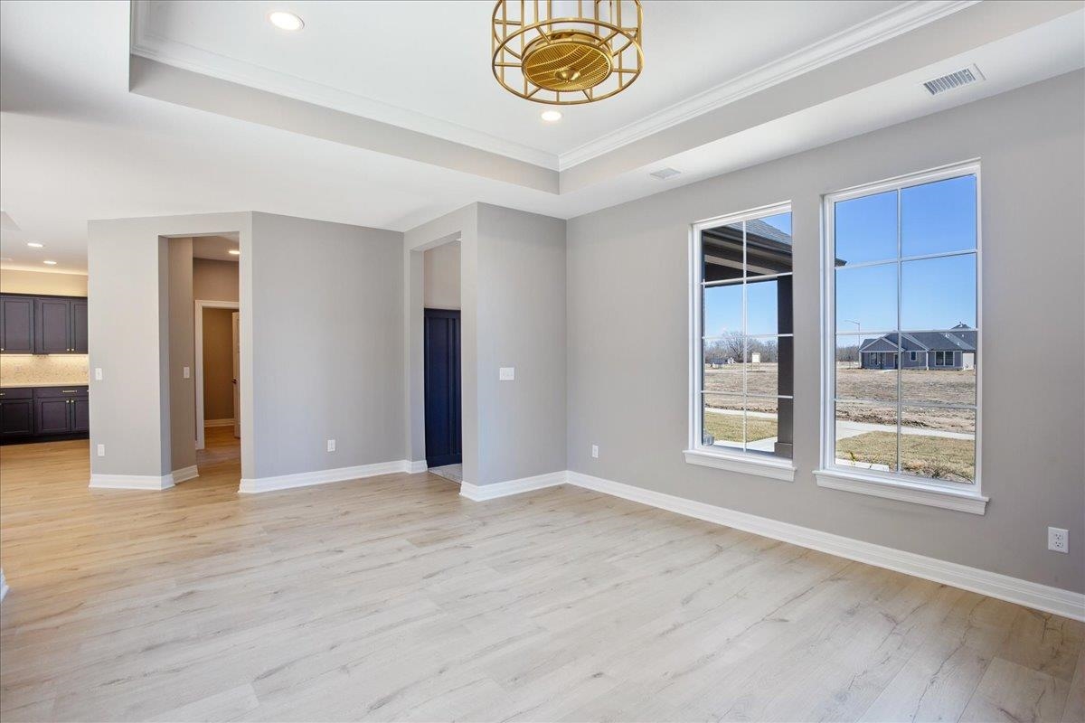 14011 W Barn Owl St, Wichita, Kansas image 3