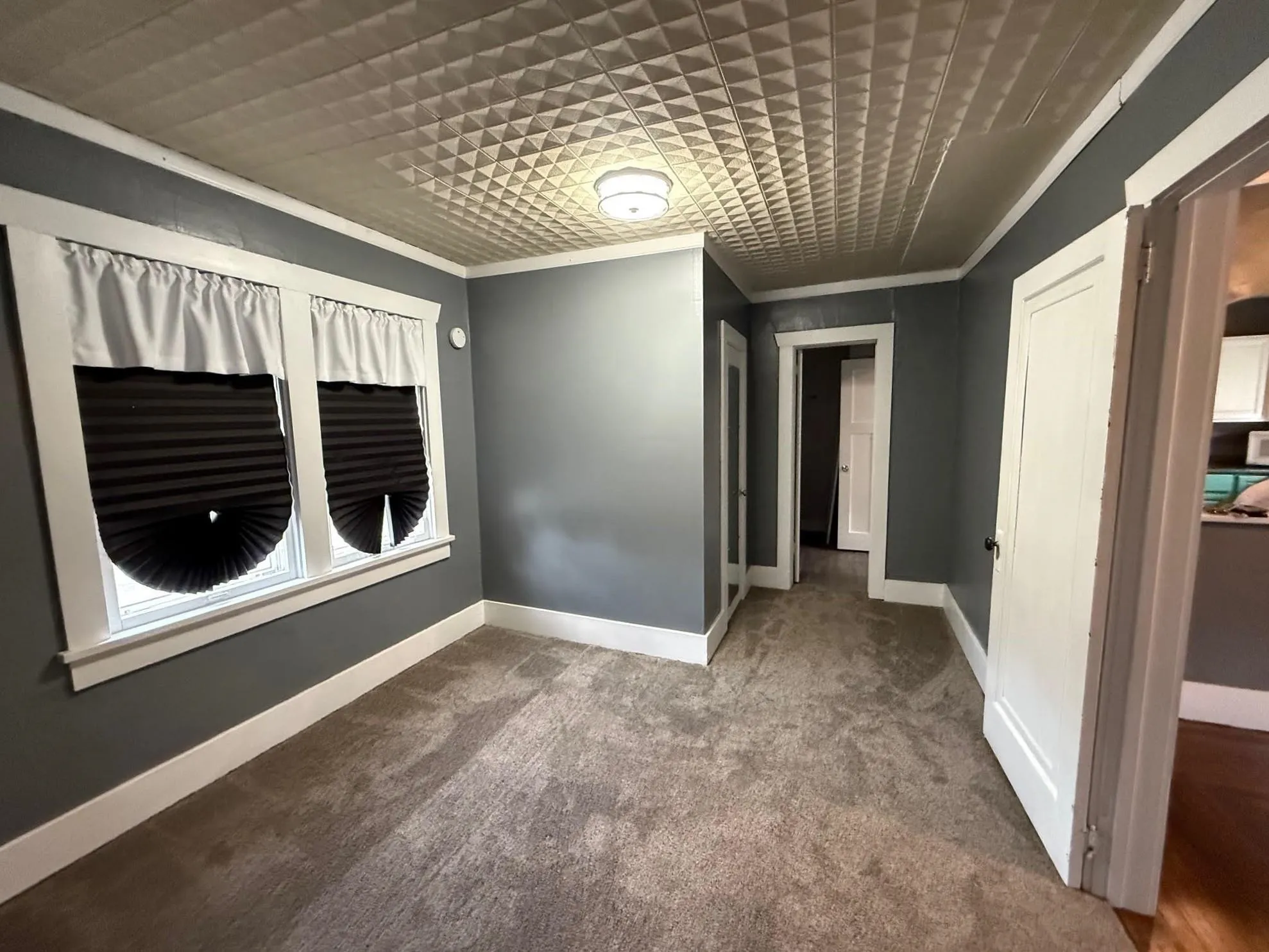 Caldwell, Kansas 67022, United States, 2 Bedrooms Bedrooms, ,1 BathroomBathrooms,Residential,Active,165630