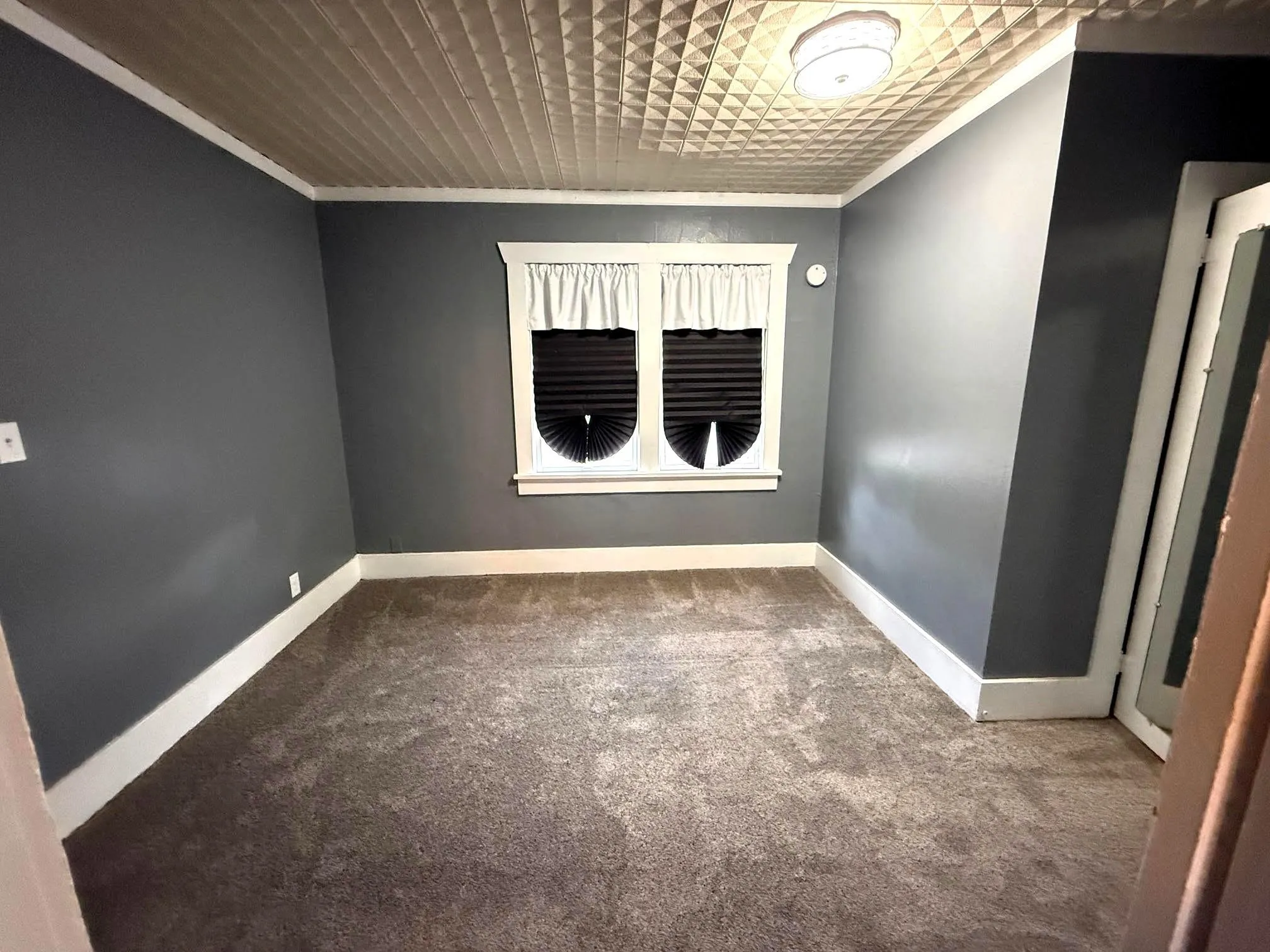 Caldwell, Kansas 67022, United States, 2 Bedrooms Bedrooms, ,1 BathroomBathrooms,Residential,Active,165630