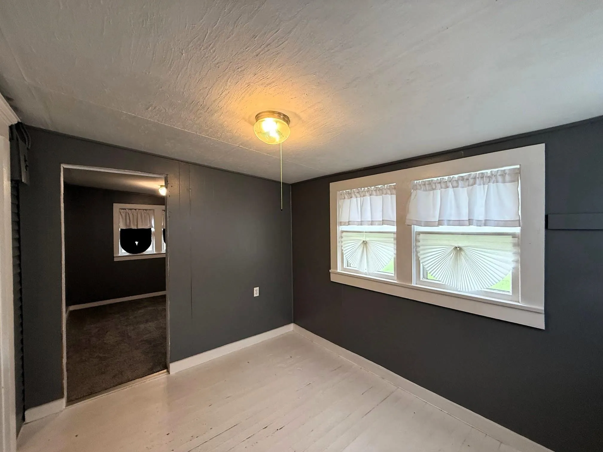 Caldwell, Kansas 67022, United States, 2 Bedrooms Bedrooms, ,1 BathroomBathrooms,Residential,Active,165630