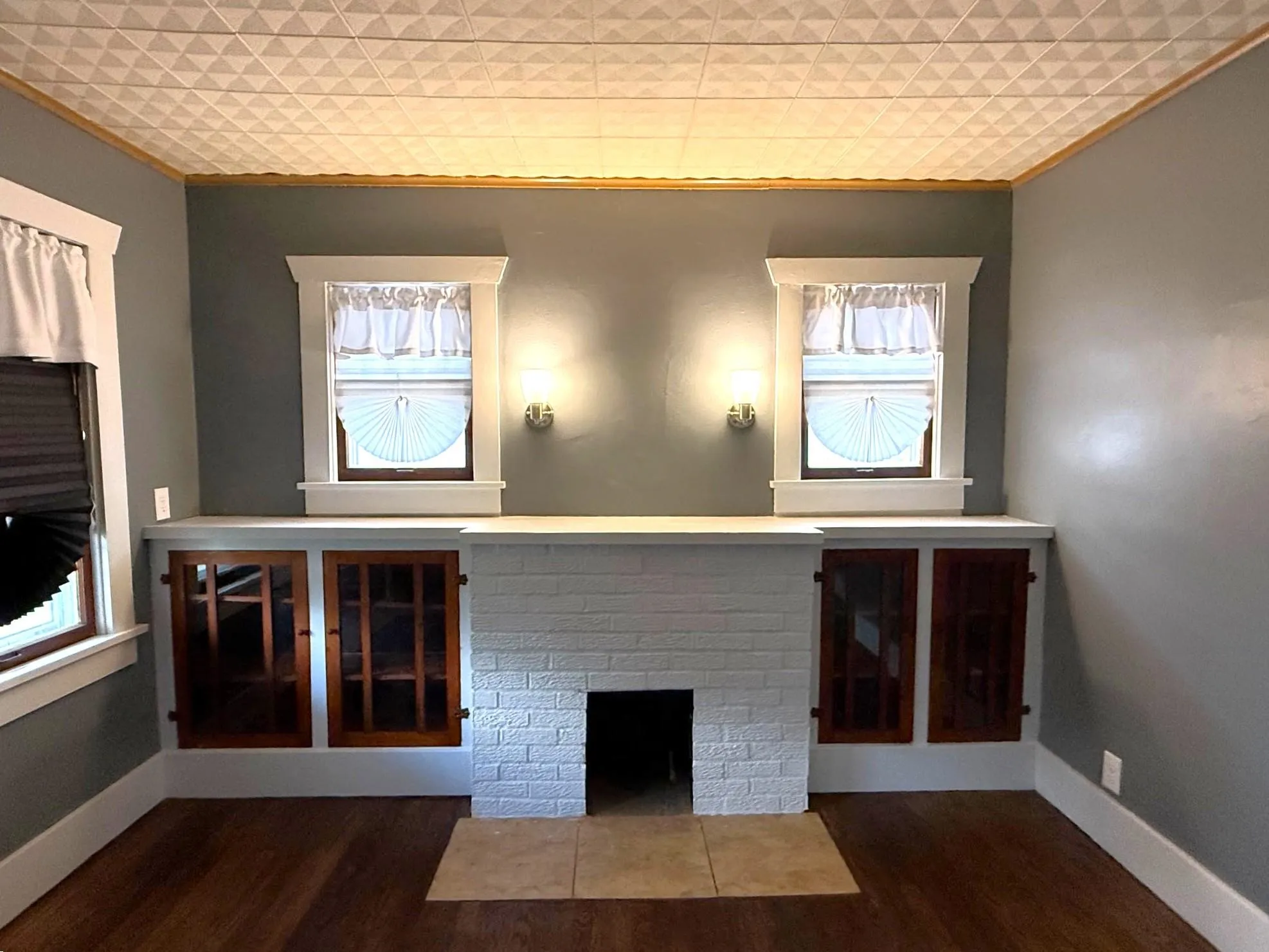 Caldwell, Kansas 67022, United States, 2 Bedrooms Bedrooms, ,1 BathroomBathrooms,Residential,Active,165630