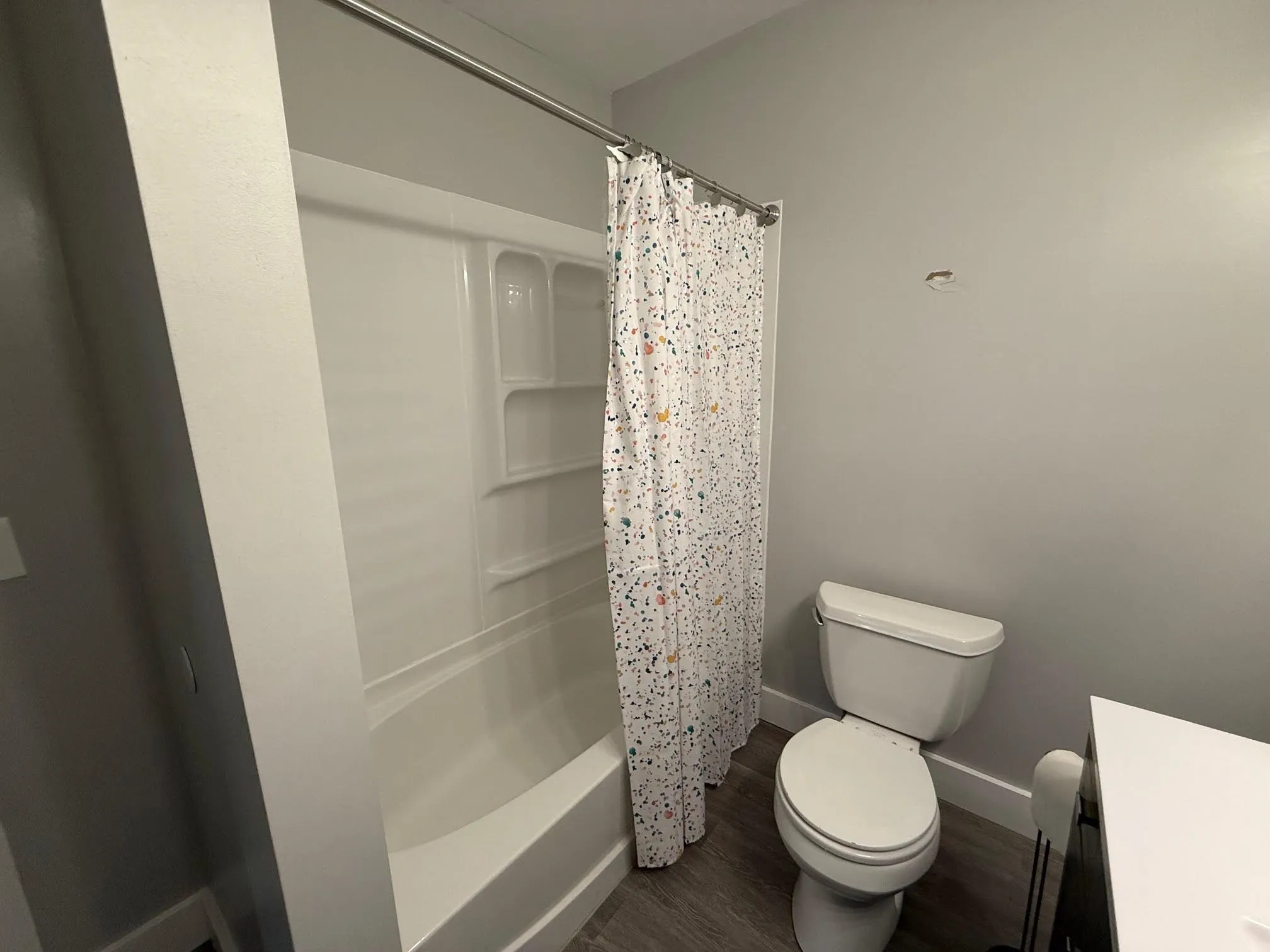 Caldwell, Kansas 67022, United States, 2 Bedrooms Bedrooms, ,1 BathroomBathrooms,Residential,Active,165630