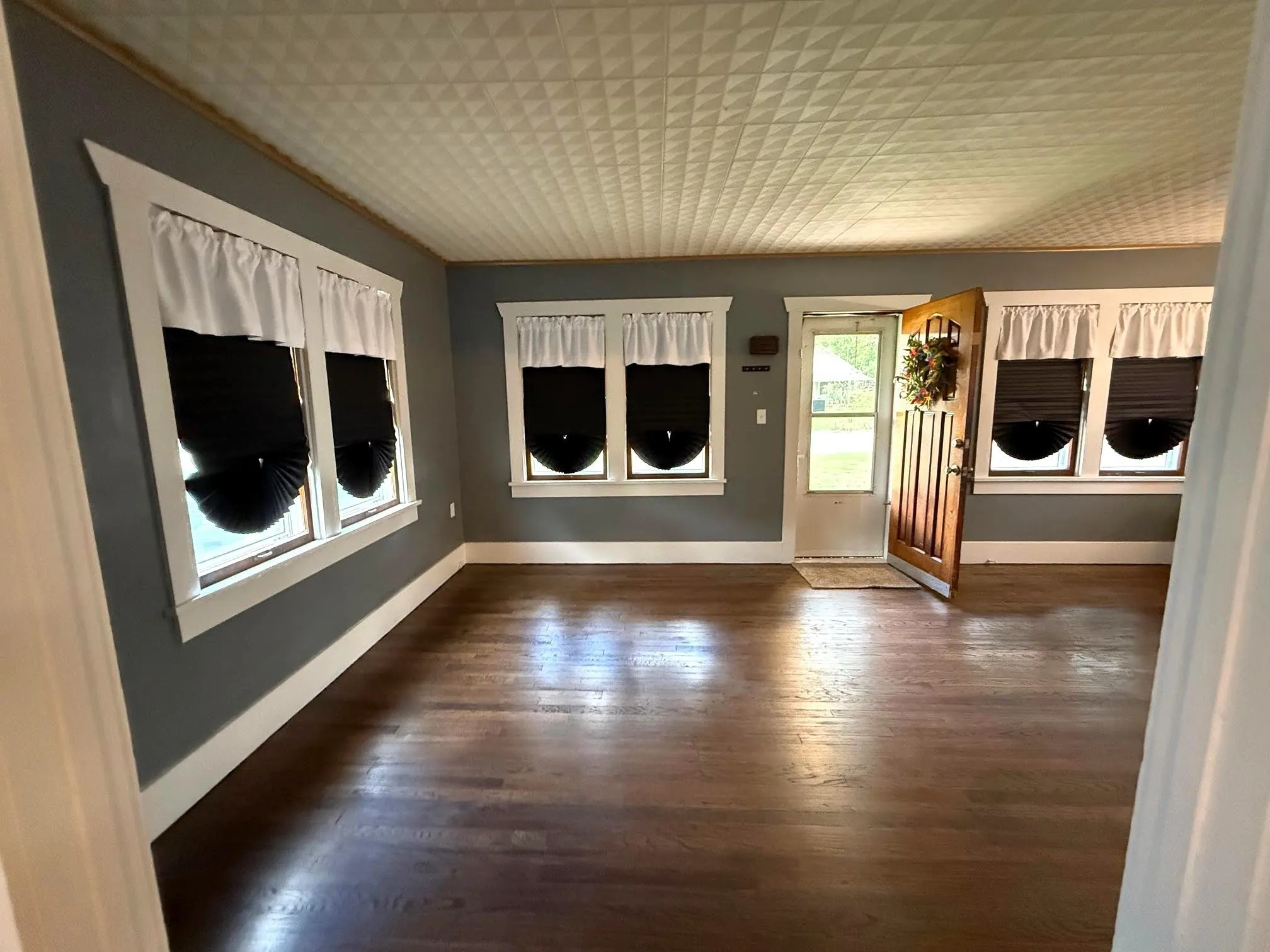 Caldwell, Kansas 67022, United States, 2 Bedrooms Bedrooms, ,1 BathroomBathrooms,Residential,Active,165630