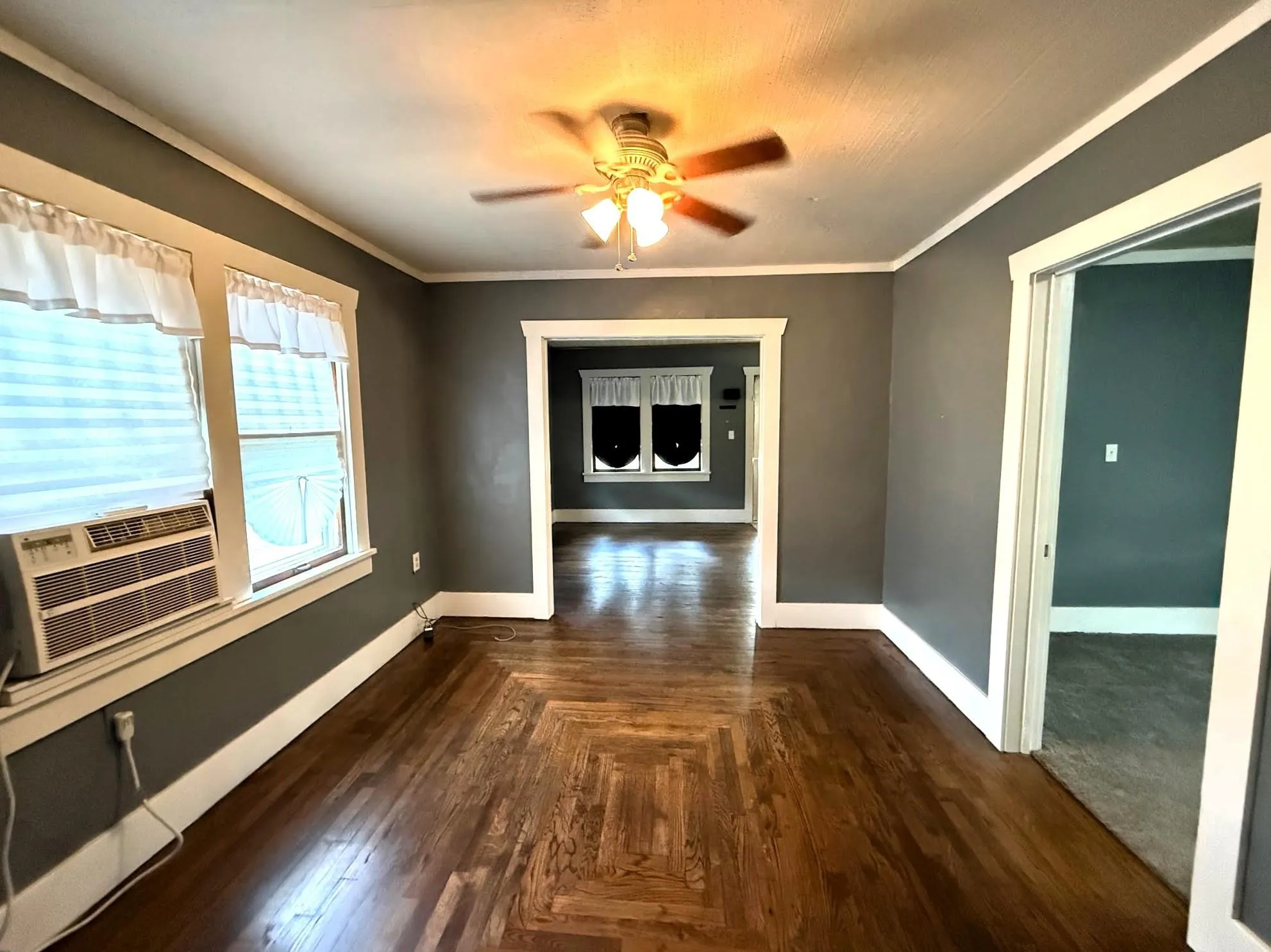 Caldwell, Kansas 67022, United States, 2 Bedrooms Bedrooms, ,1 BathroomBathrooms,Residential,Active,165630