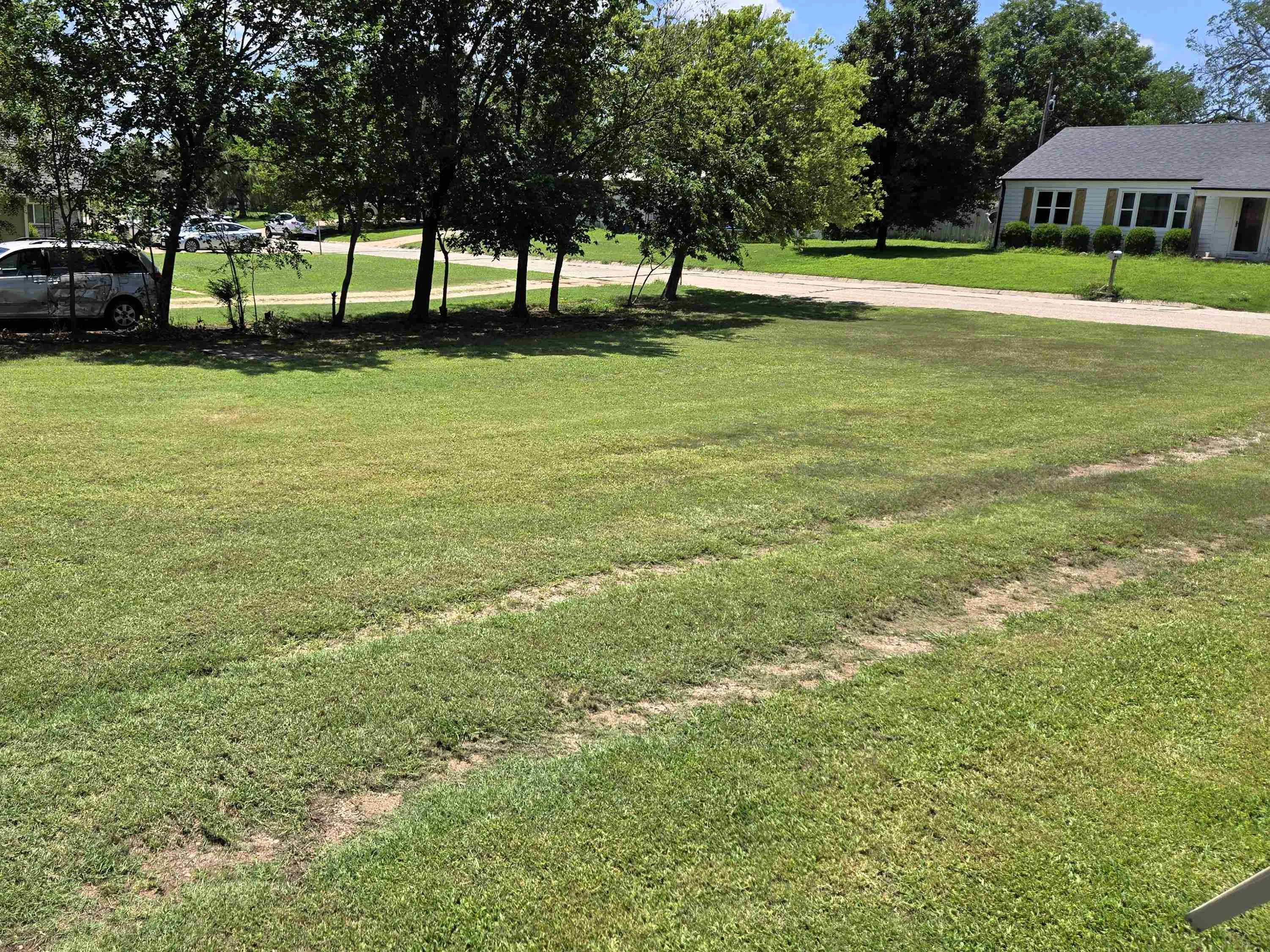 Caldwell, Kansas 67022, United States, 2 Bedrooms Bedrooms, ,1 BathroomBathrooms,Residential,Active,165630