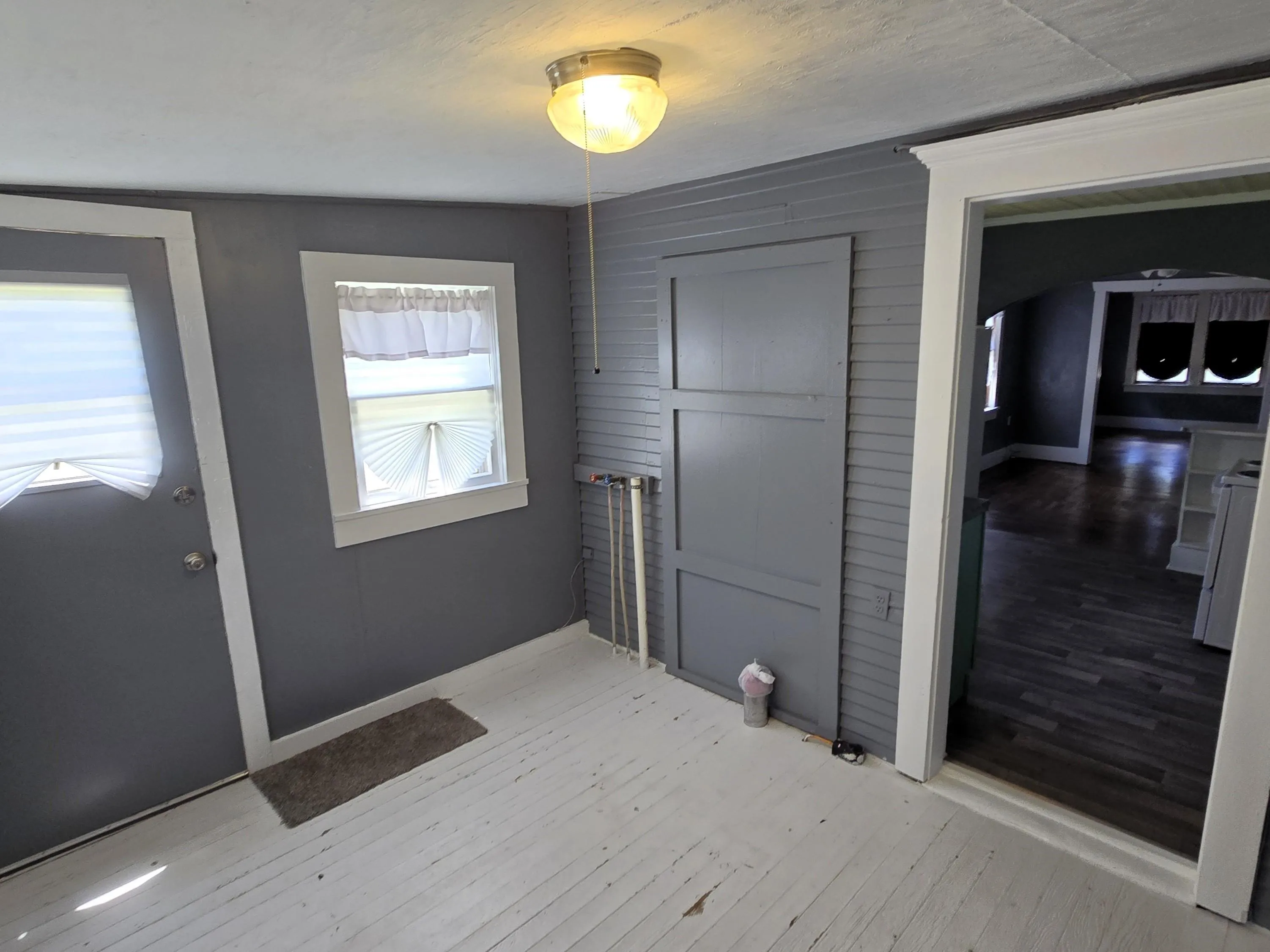 Caldwell, Kansas 67022, United States, 2 Bedrooms Bedrooms, ,1 BathroomBathrooms,Residential,Active,165630