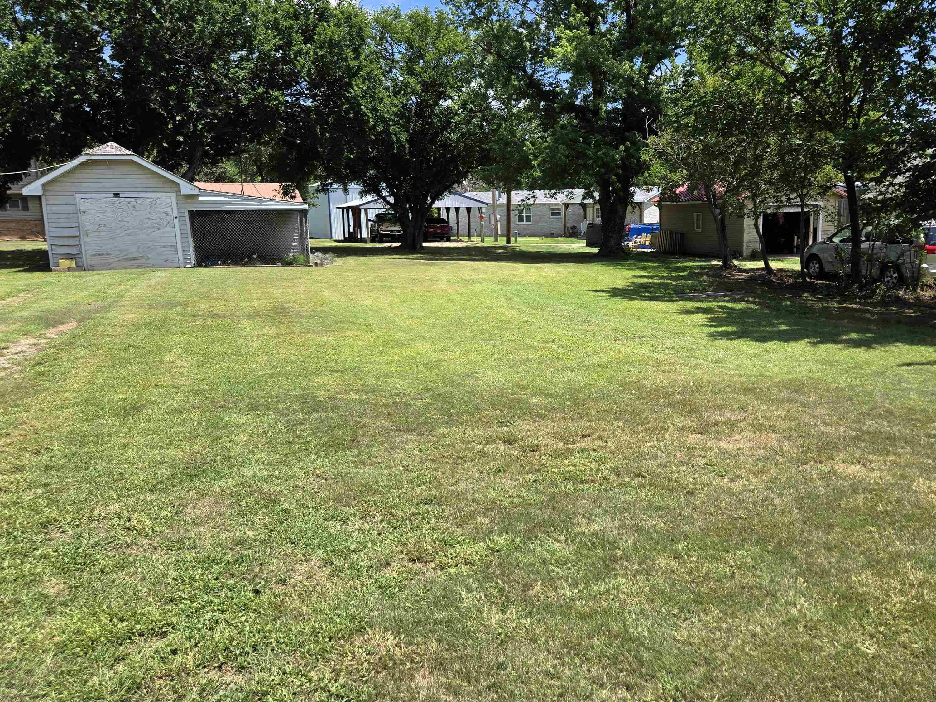 Caldwell, Kansas 67022, United States, 2 Bedrooms Bedrooms, ,1 BathroomBathrooms,Residential,Active,165630