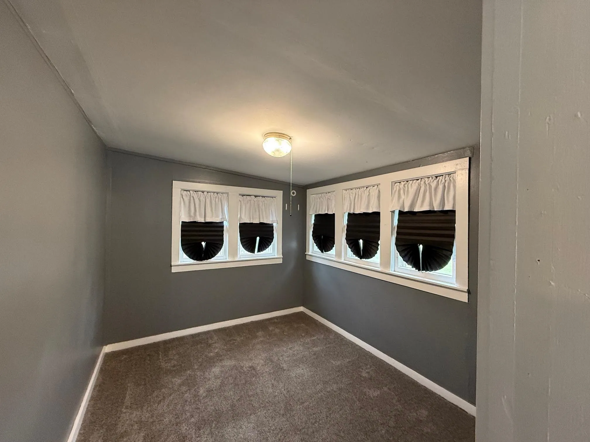 Caldwell, Kansas 67022, United States, 2 Bedrooms Bedrooms, ,1 BathroomBathrooms,Residential,Active,165630