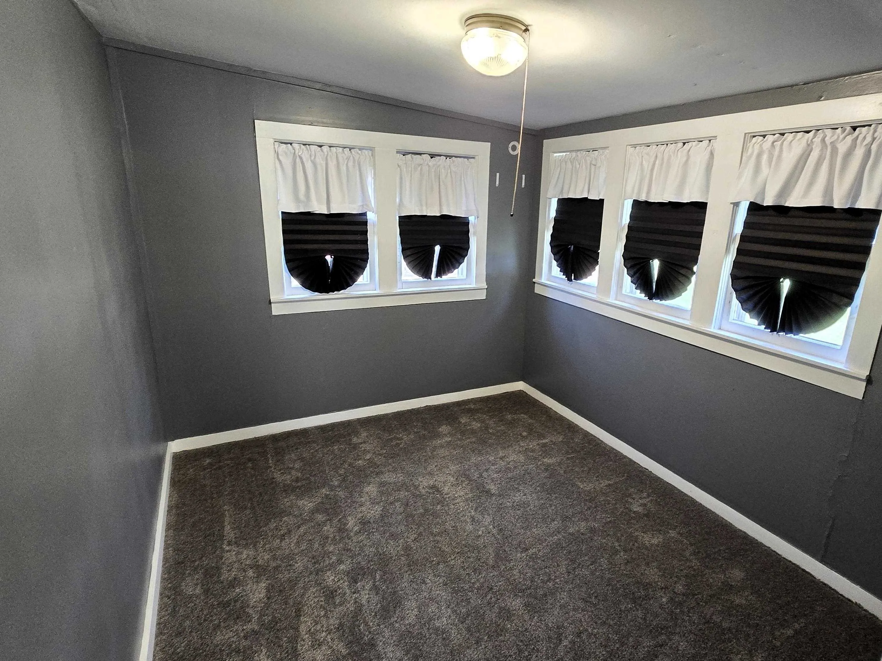 Caldwell, Kansas 67022, United States, 2 Bedrooms Bedrooms, ,1 BathroomBathrooms,Residential,Active,165630