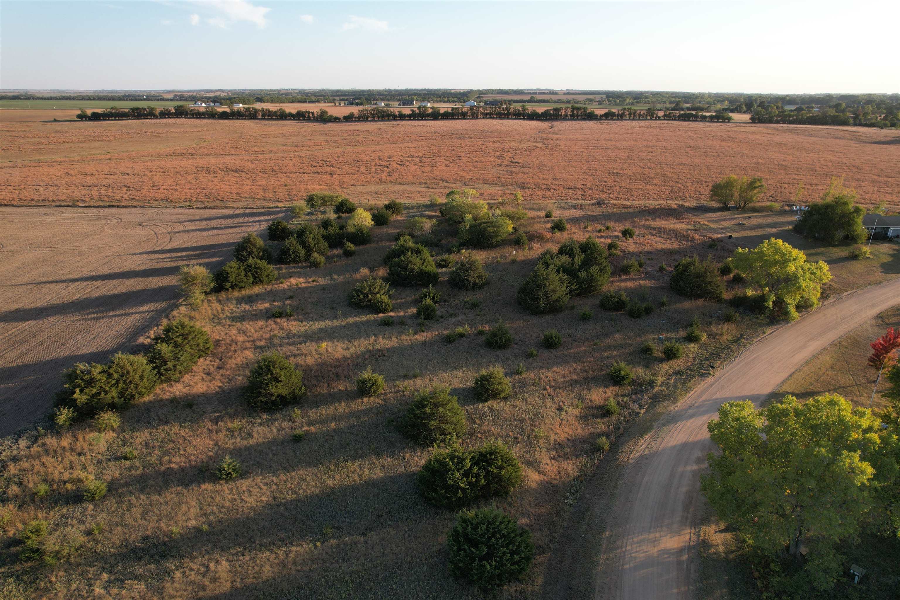 1663 W Ashleigh Ln, Milton, Kansas image 3