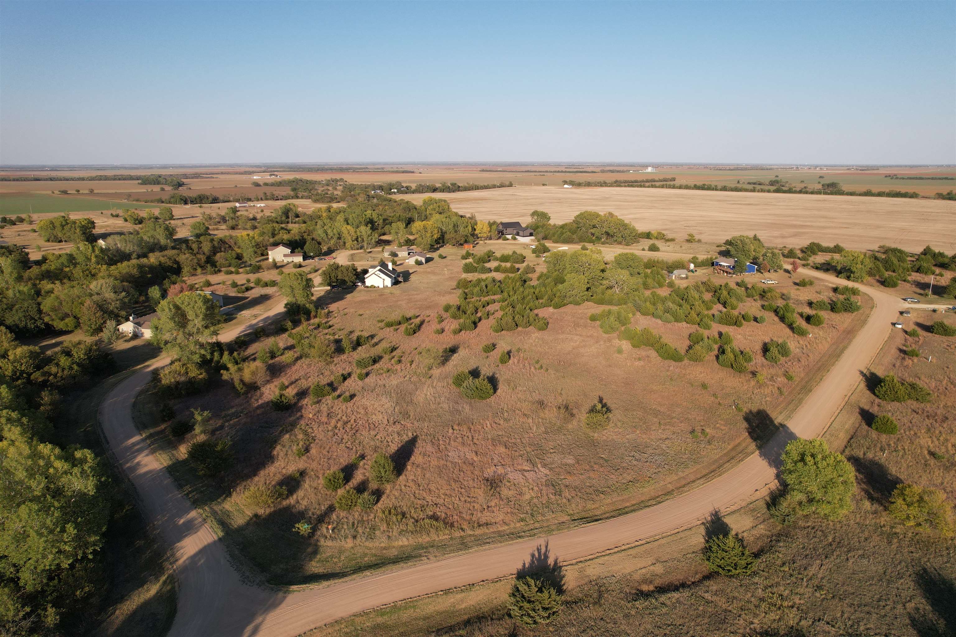 1663 W Ashleigh Ln, Milton, Kansas image 8