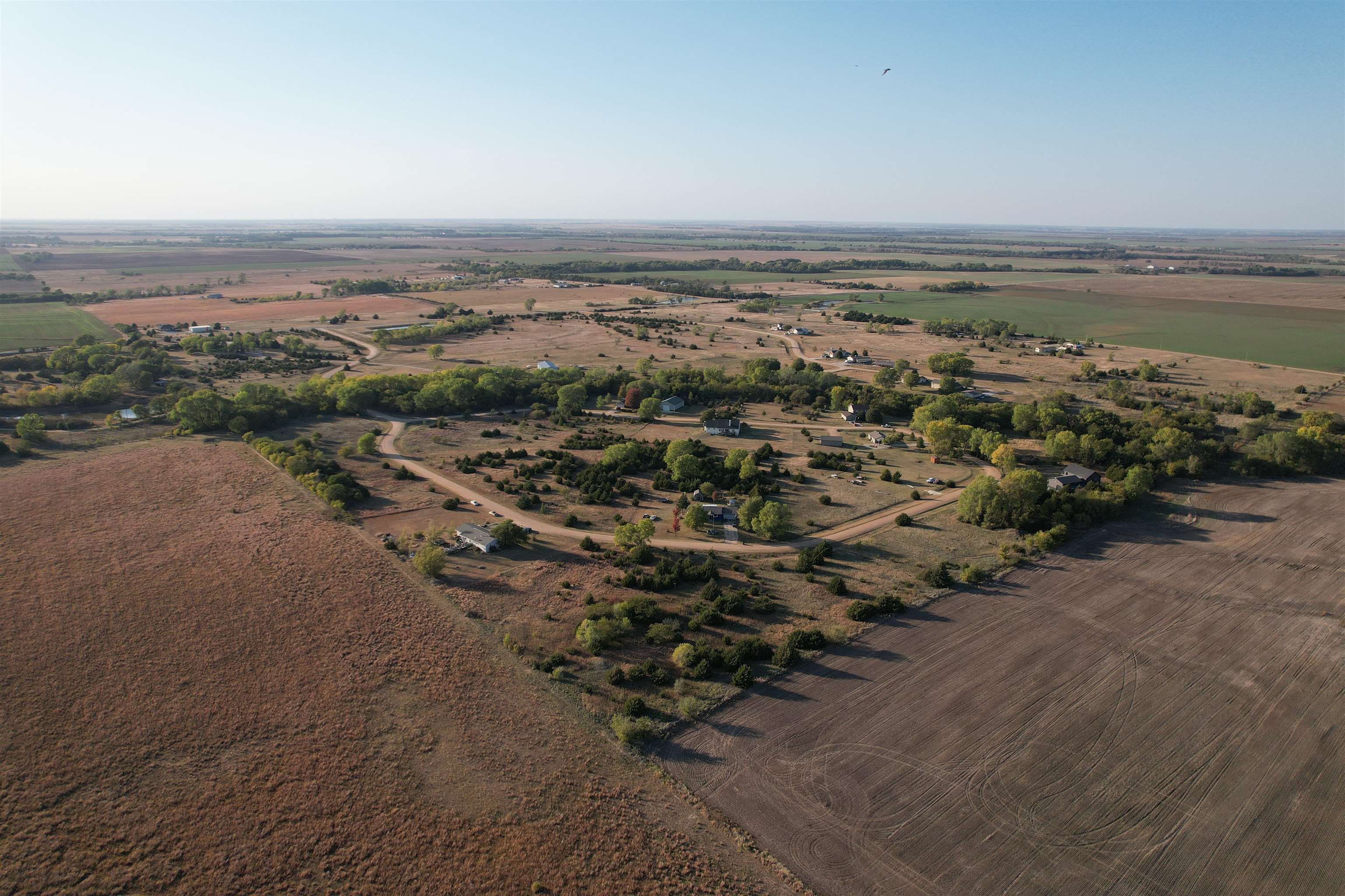 1663 W Ashleigh Ln, Milton, Kansas image 10