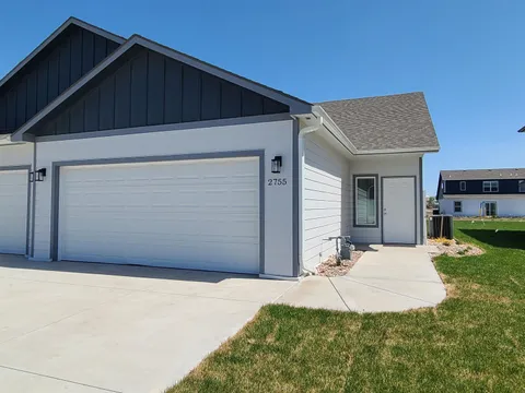 2755 Tim Rogers Ln, Salina, KS 67401 - MLS#: 647148