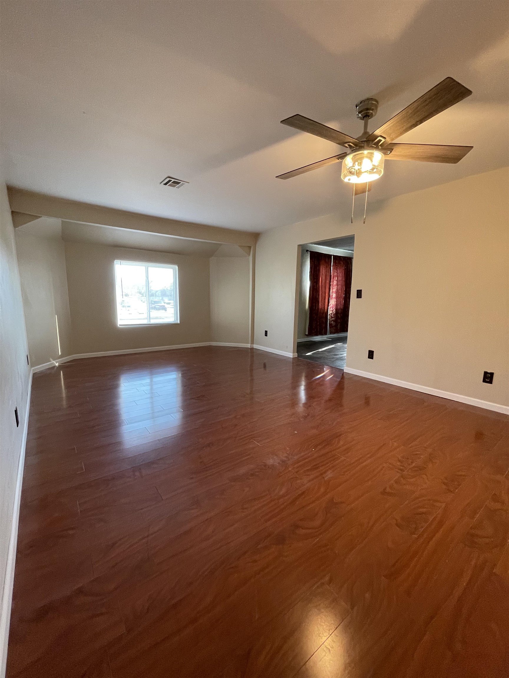 2910 E 24th St N St, Wichita, Kansas image 10