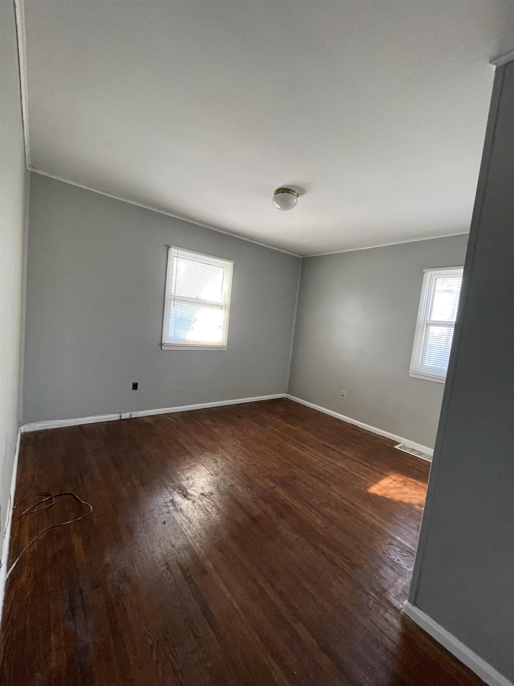 2910 E 24th St N St, Wichita, Kansas image 3